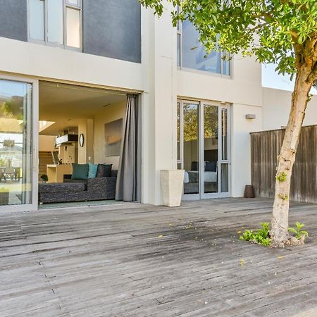 Gnd Properties Luxury Apartment Port Elizabeth Luaran gambar