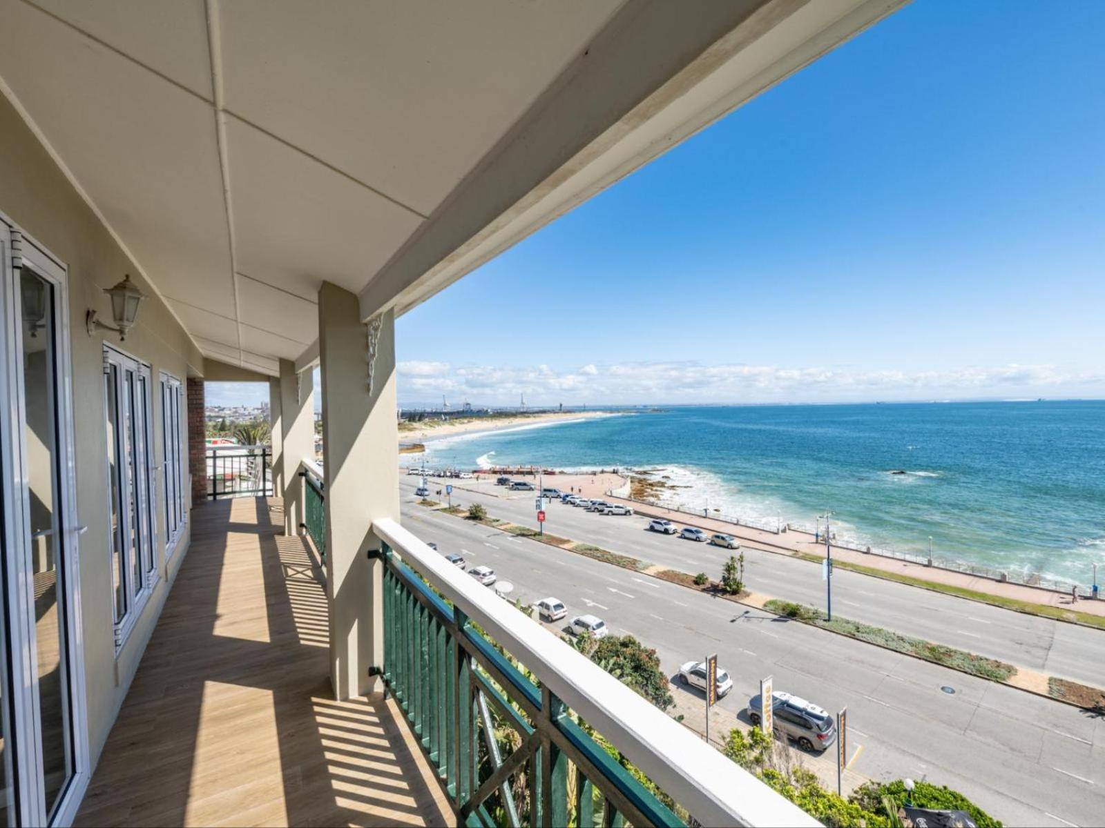 Gnd Properties Luxury Apartment Port Elizabeth Luaran gambar