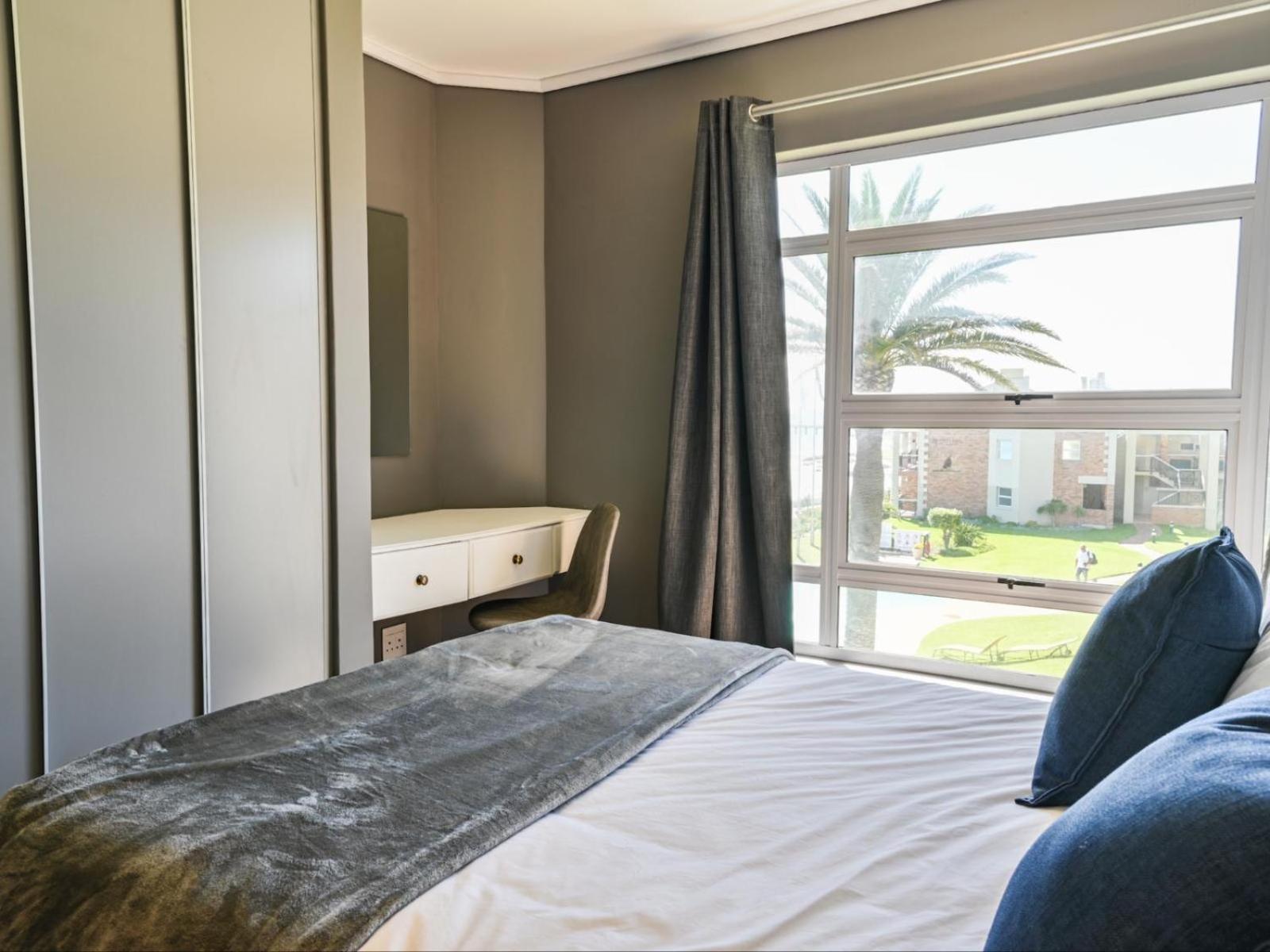 Gnd Properties Luxury Apartment Port Elizabeth Bilik gambar