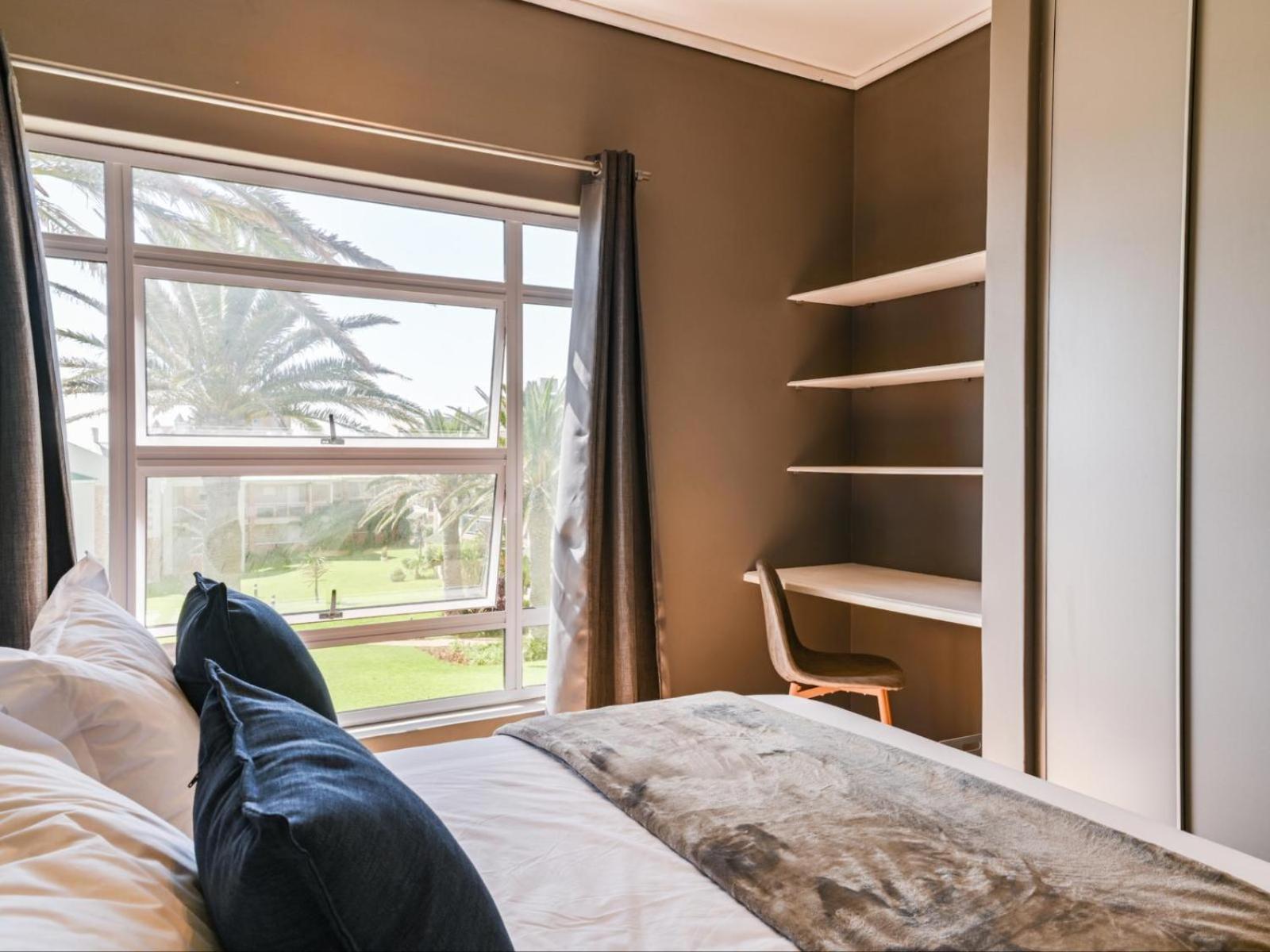 Gnd Properties Luxury Apartment Port Elizabeth Bilik gambar