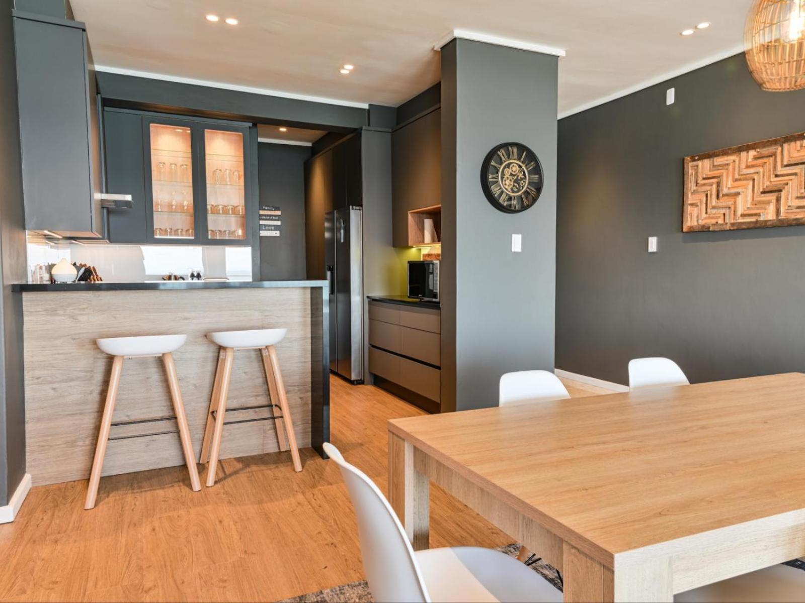 Gnd Properties Luxury Apartment Port Elizabeth Bilik gambar