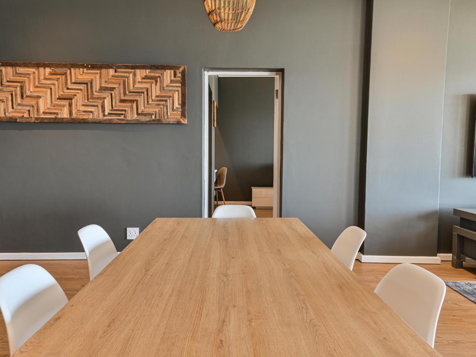 Gnd Properties Luxury Apartment Port Elizabeth Bilik gambar