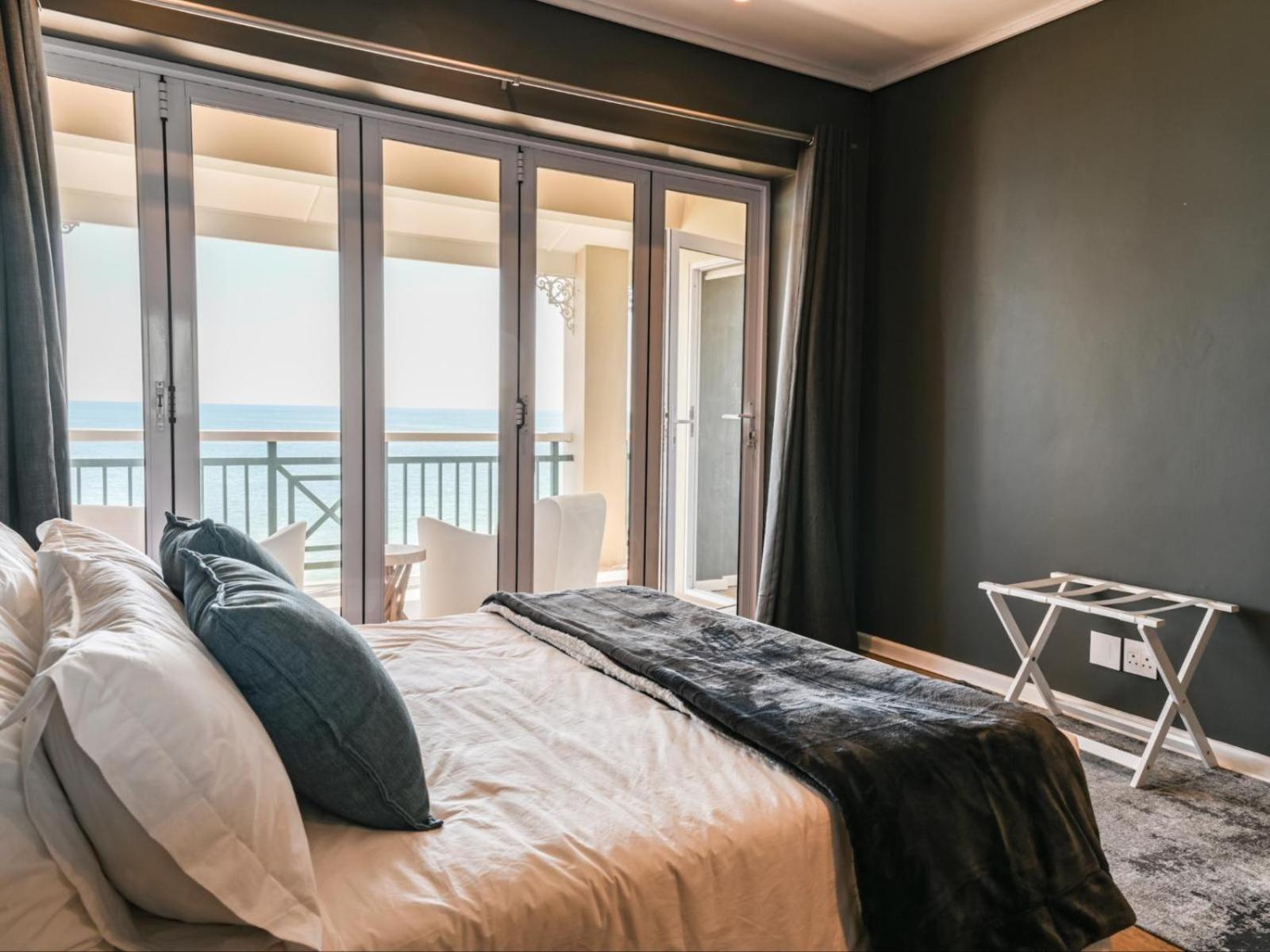 Gnd Properties Luxury Apartment Port Elizabeth Bilik gambar