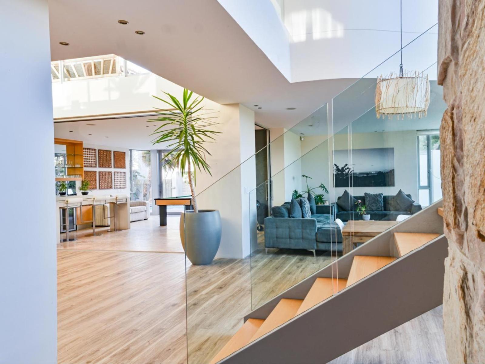 Gnd Properties Luxury Apartment Port Elizabeth Luaran gambar