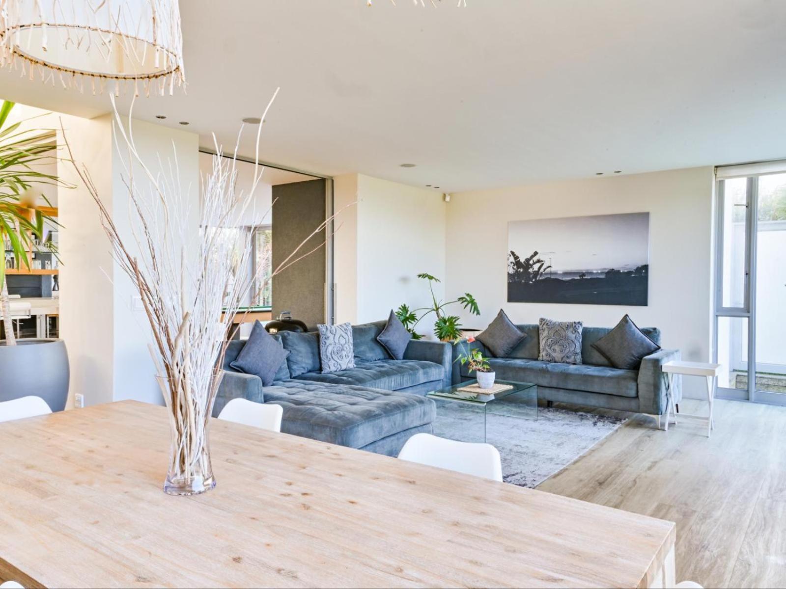 Gnd Properties Luxury Apartment Port Elizabeth Luaran gambar