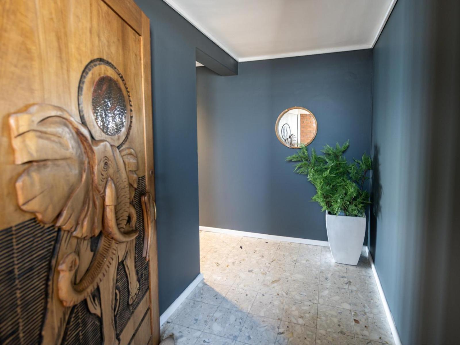 Gnd Properties Luxury Apartment Port Elizabeth Luaran gambar